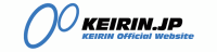 KEIRIN.JP